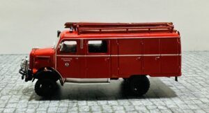 BORGWARD B2500 LF8 -01-IMG_E2223