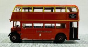 LEYLAND RTW 75 -01-IMG_E9598